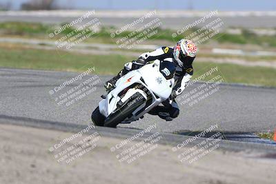 media/Mar-24-2025-2WTD (Mon) [[55b4b08488]]/B Group/1020am (Sunset)/